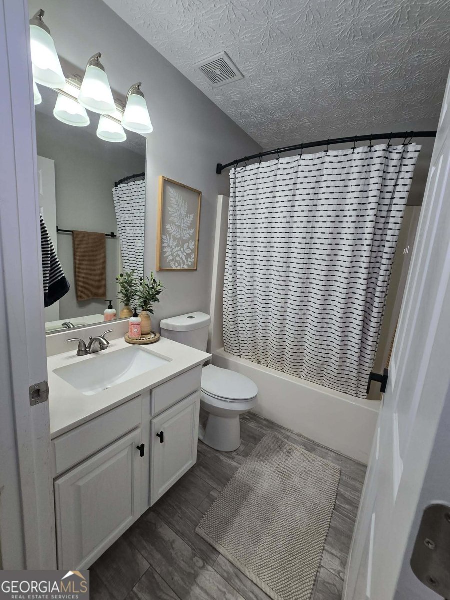 323 Mourning Dove Court Monticello - Photo 15