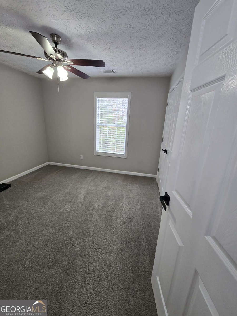 323 Mourning Dove Court Monticello - Photo 16