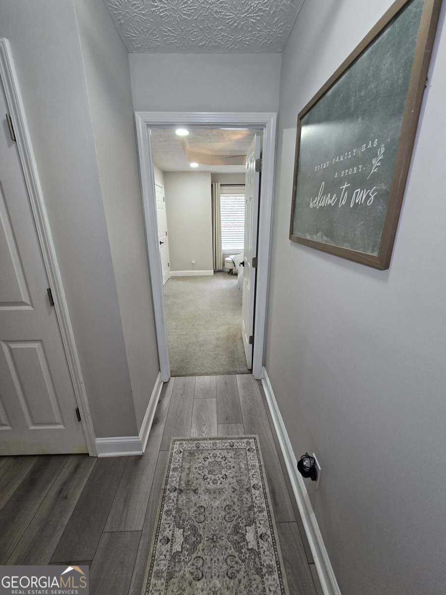 323 Mourning Dove Court Monticello - Photo 17