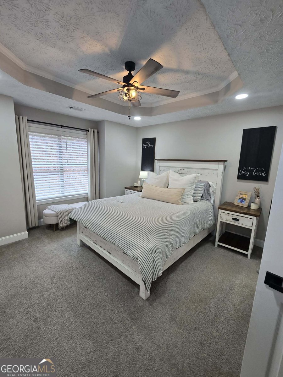 323 Mourning Dove Court Monticello - Photo 18