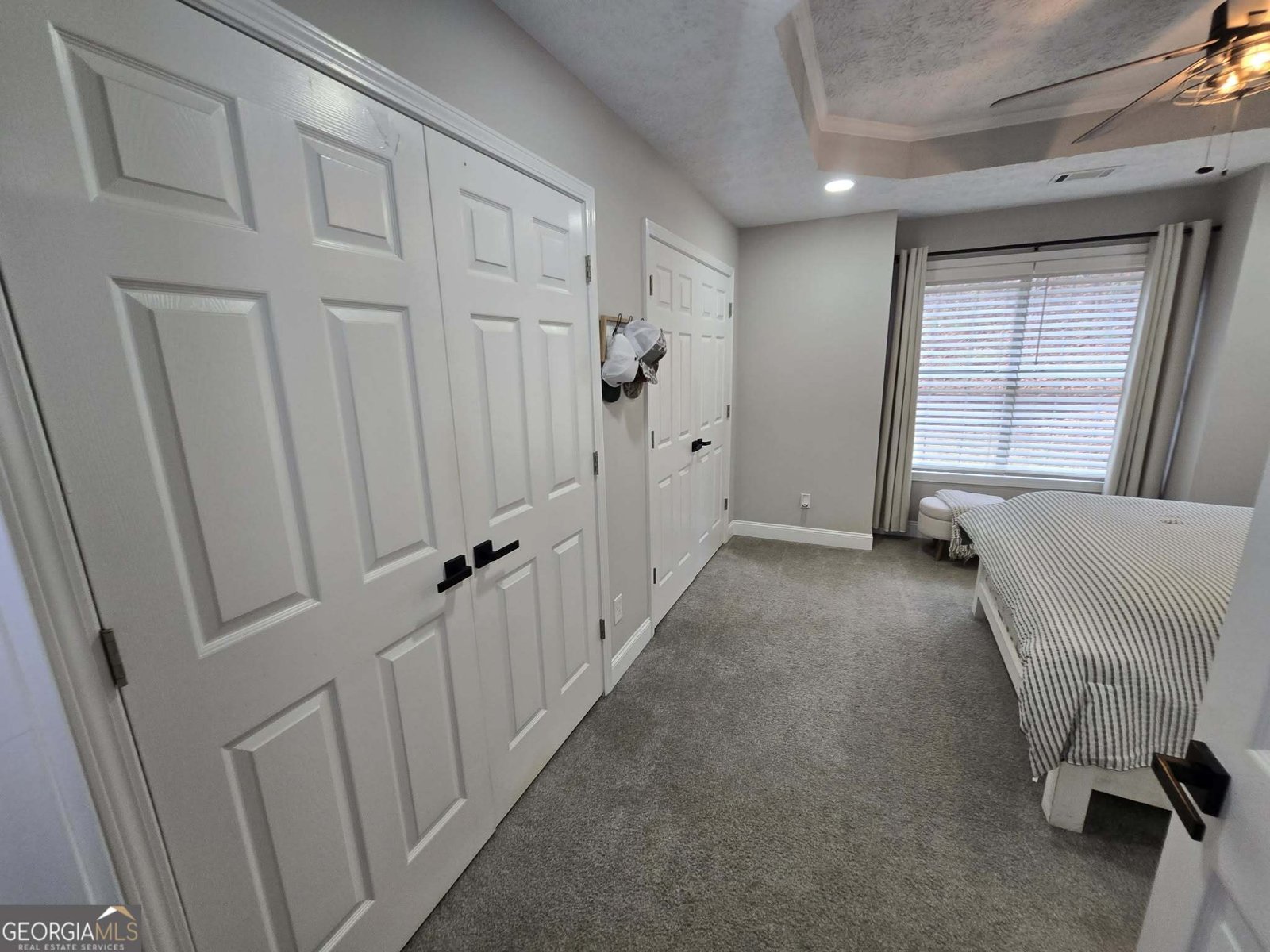 323 Mourning Dove Court Monticello - Photo 19