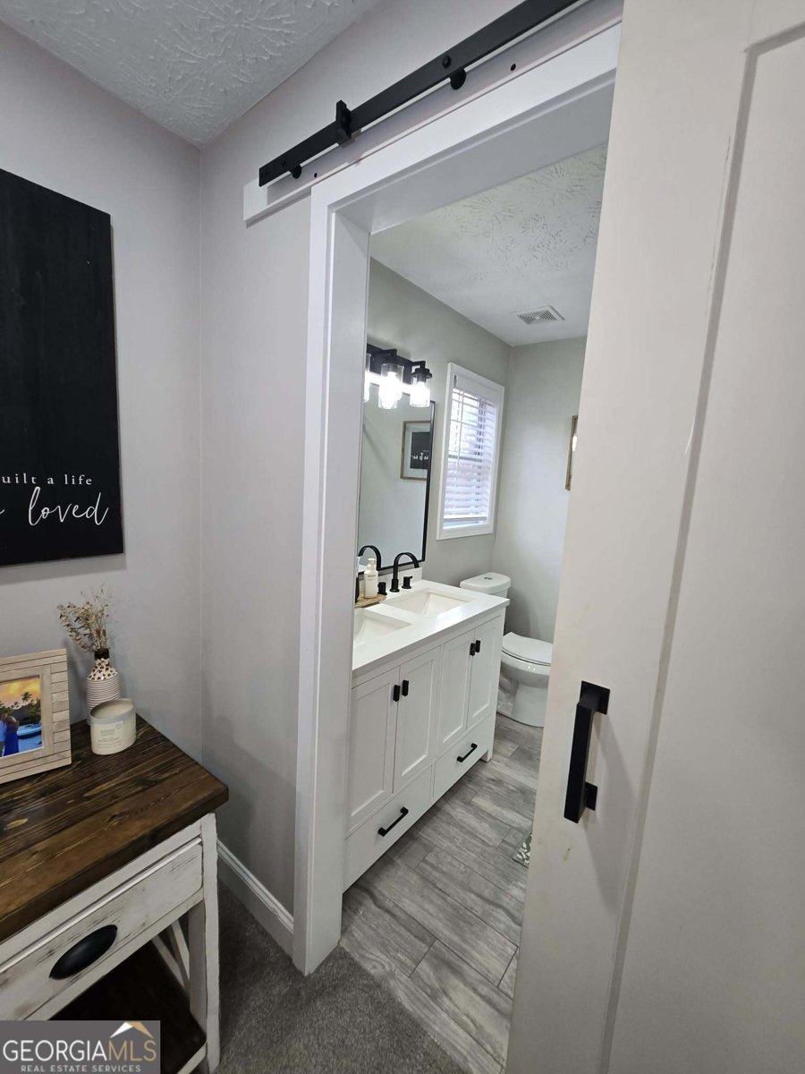 323 Mourning Dove Court Monticello - Photo 20