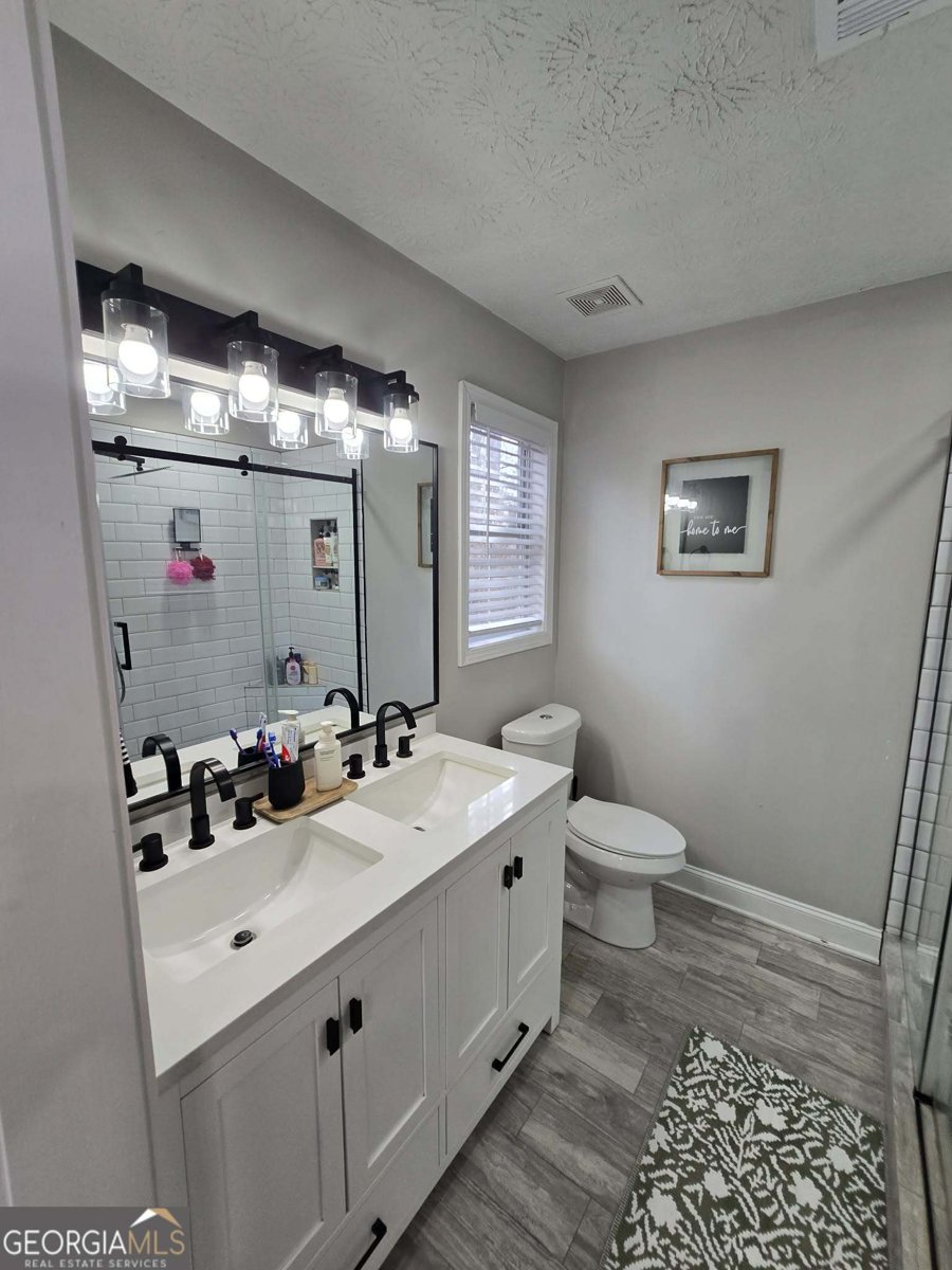 323 Mourning Dove Court Monticello - Photo 21