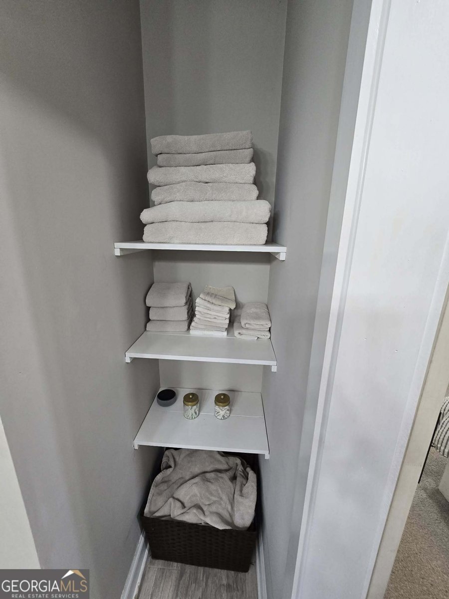 323 Mourning Dove Court Monticello - Photo 22