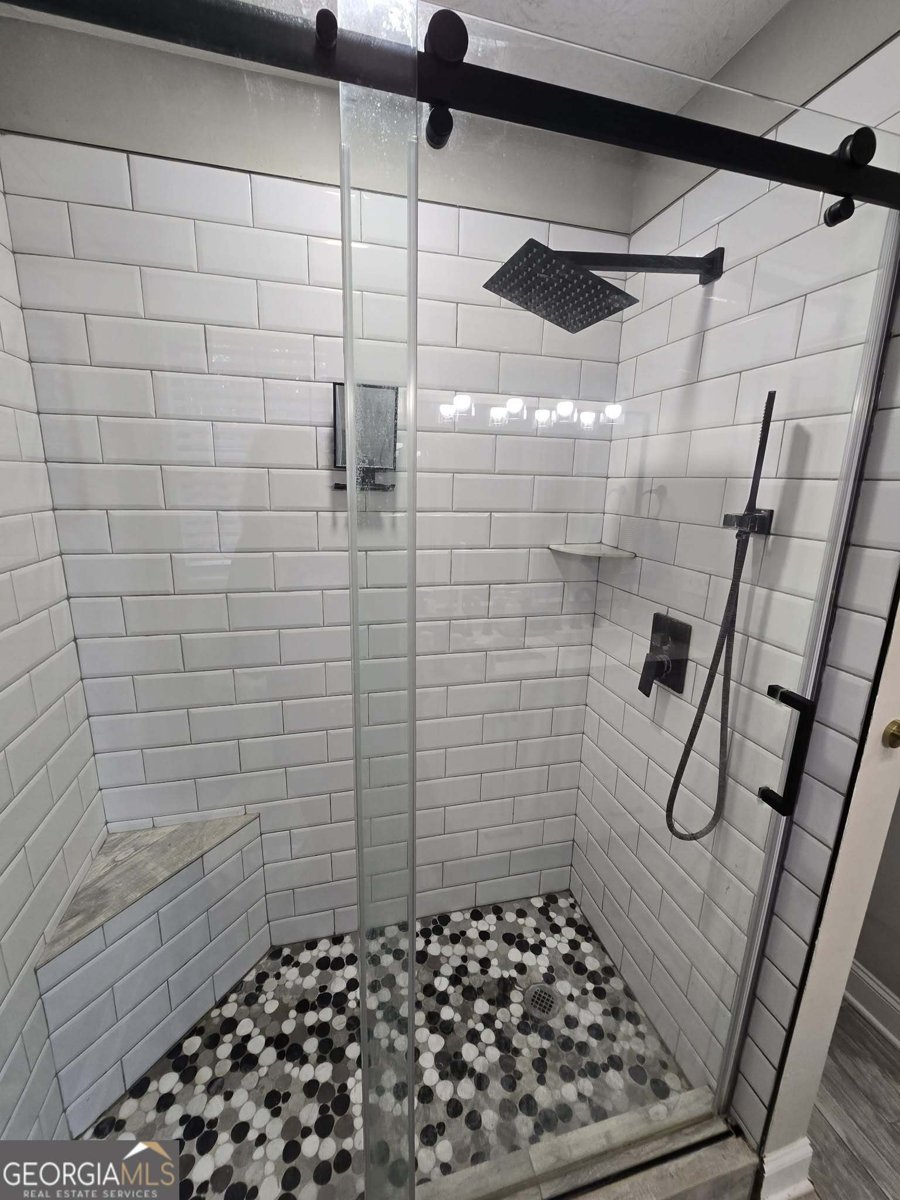 323 Mourning Dove Court Monticello - Photo 23