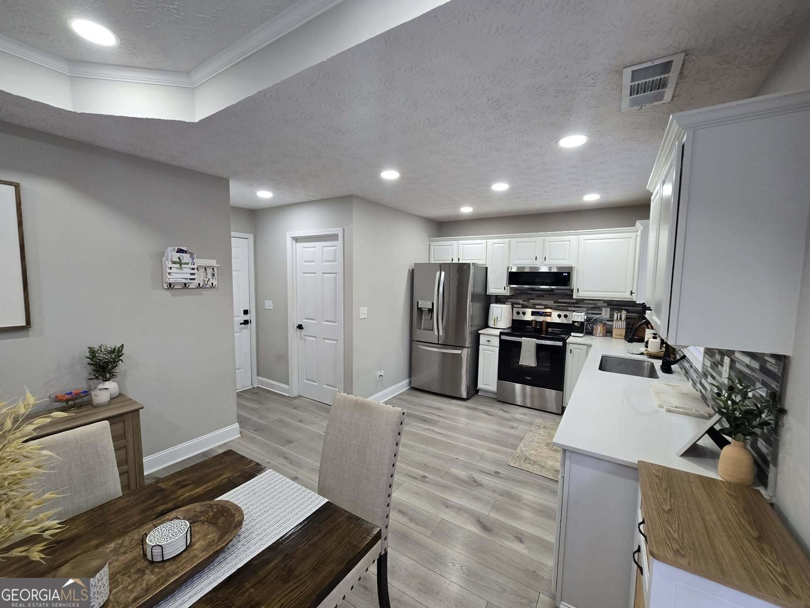 323 Mourning Dove Court Monticello - Photo 26