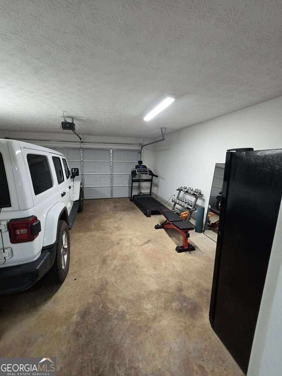 323 Mourning Dove Court Monticello - Photo 27