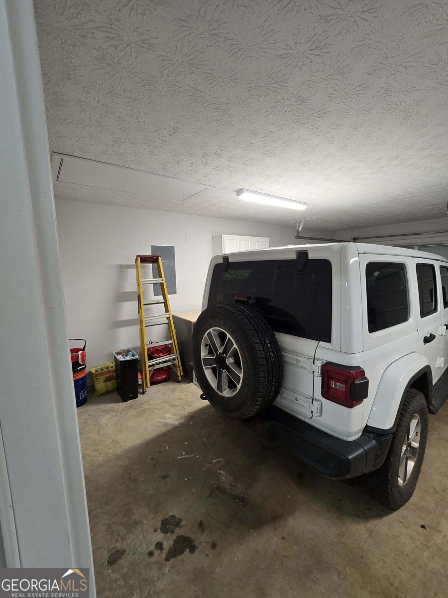 323 Mourning Dove Court Monticello - Photo 28