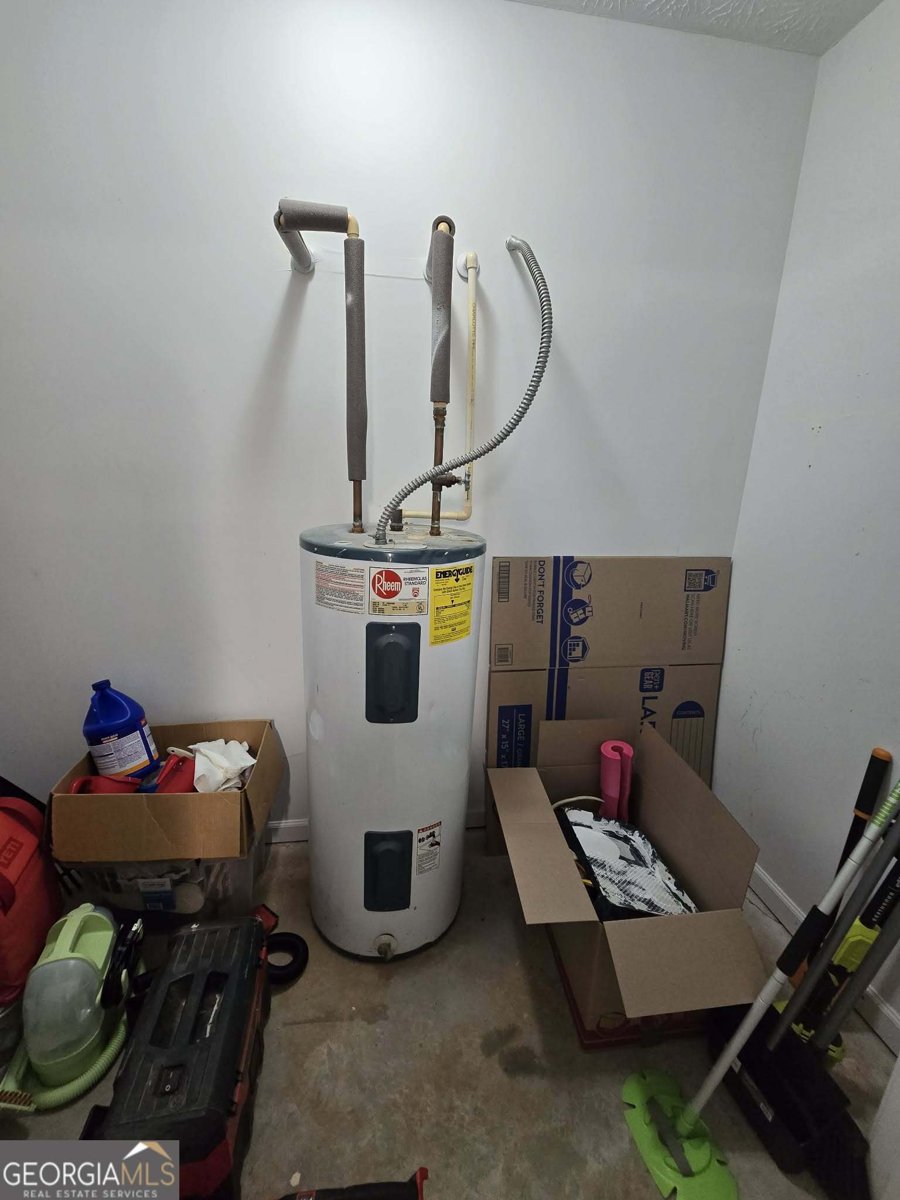 323 Mourning Dove Court Monticello - Photo 29