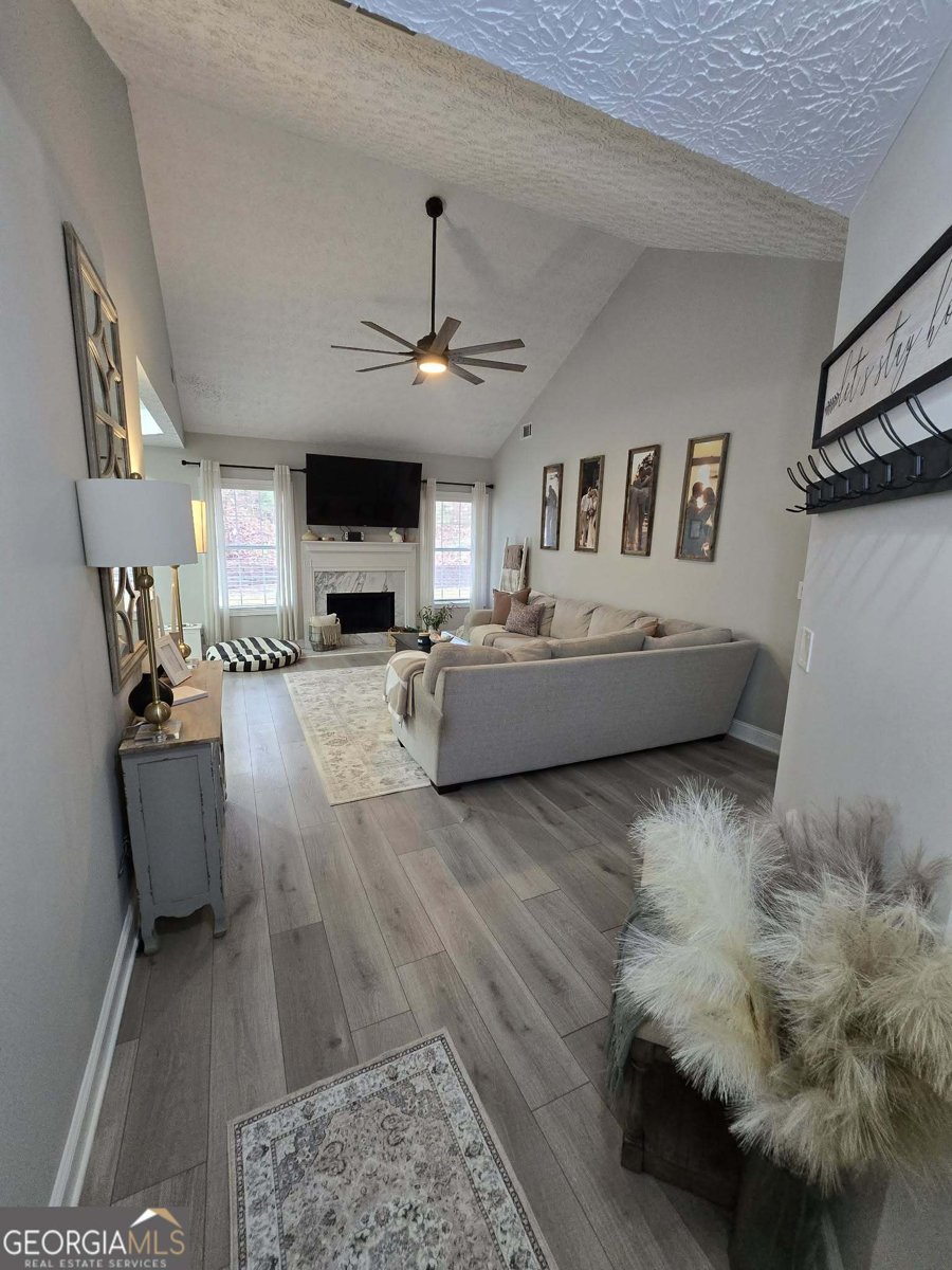 323 Mourning Dove Court Monticello - Photo 6