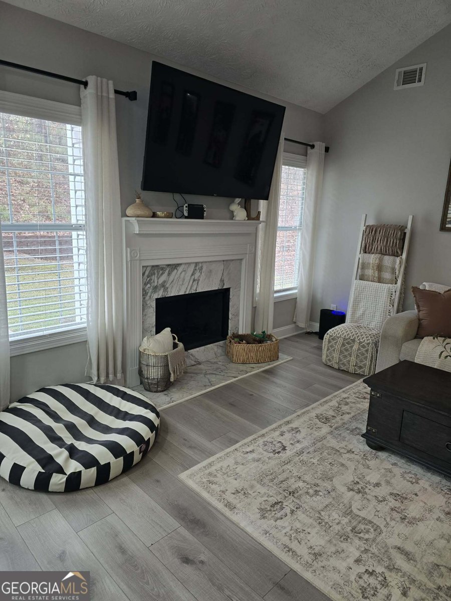 323 Mourning Dove Court Monticello - Photo 7