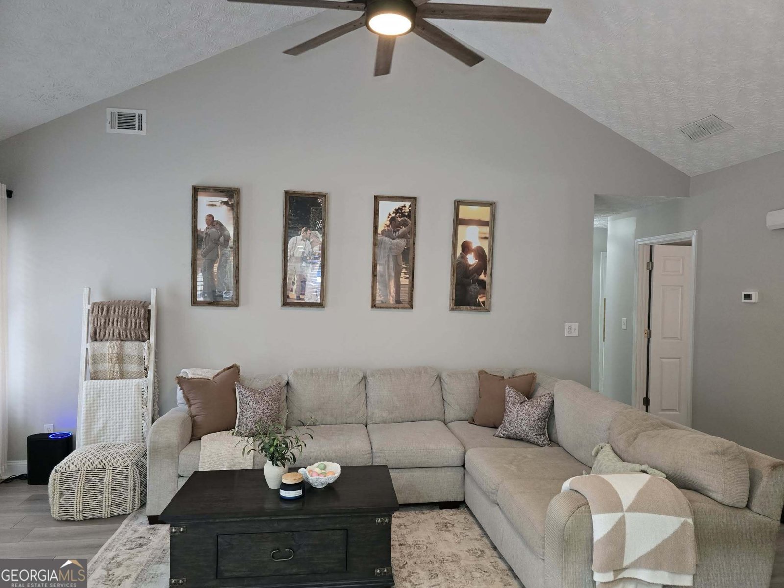 323 Mourning Dove Court Monticello - Photo 8