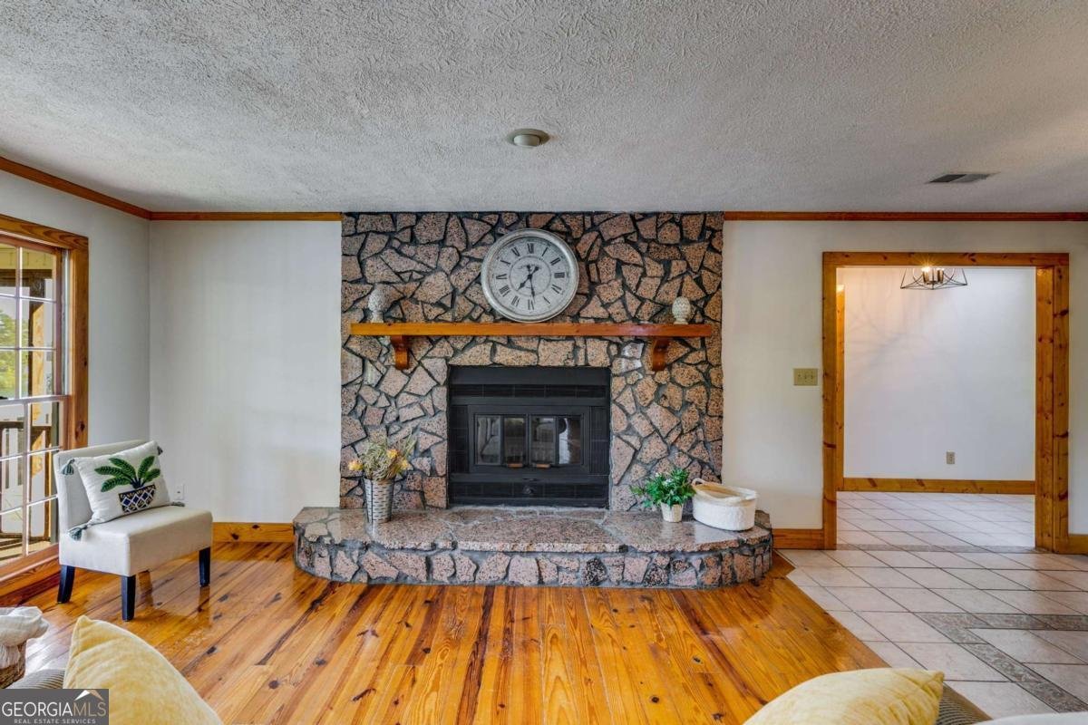 7132 Greenleaves Court Villa Rica - Photo 14