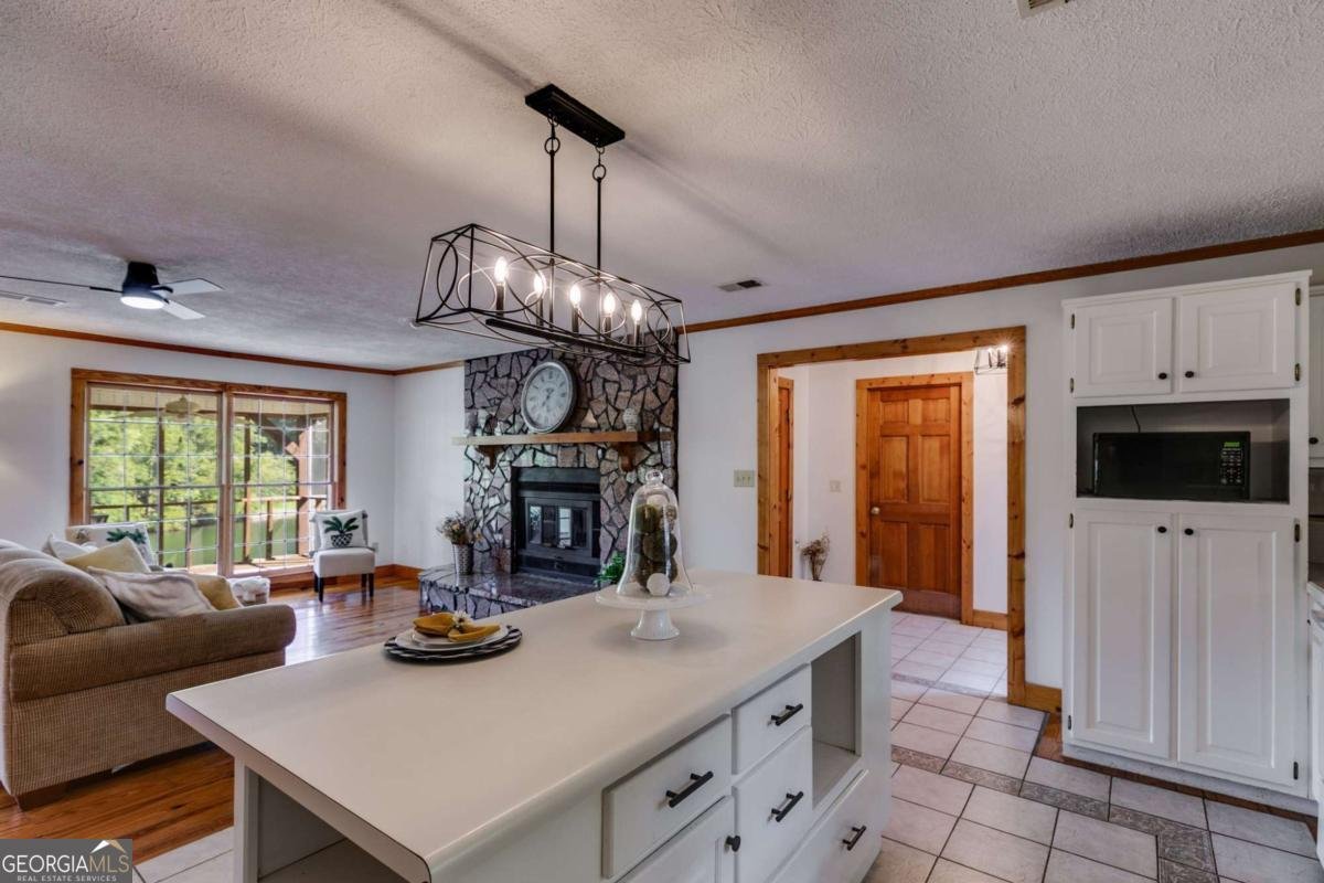 7132 Greenleaves Court Villa Rica - Photo 17