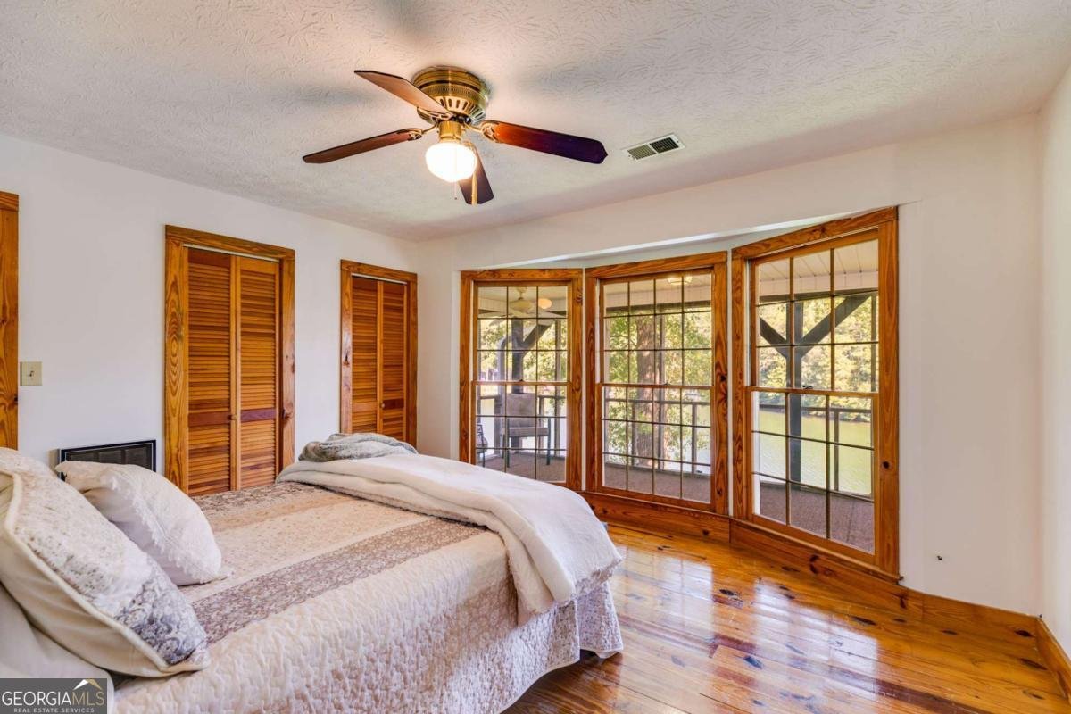 7132 Greenleaves Court Villa Rica - Photo 18