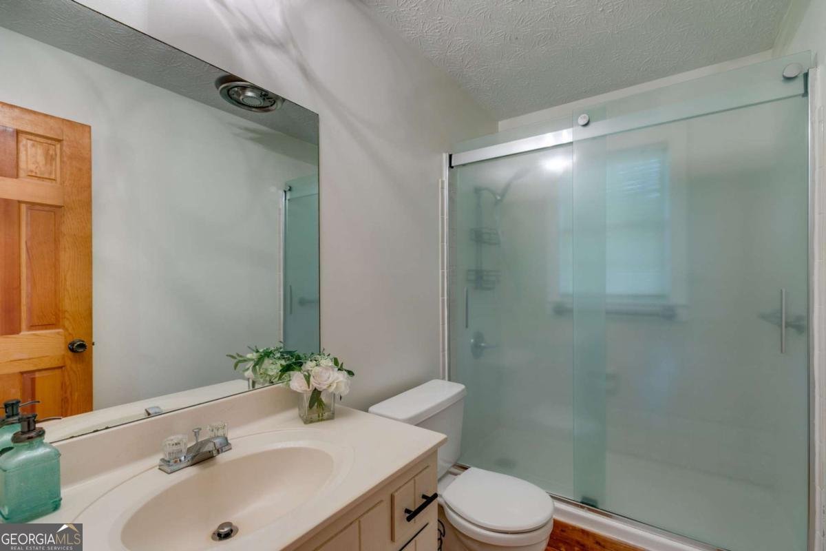 7132 Greenleaves Court Villa Rica - Photo 20