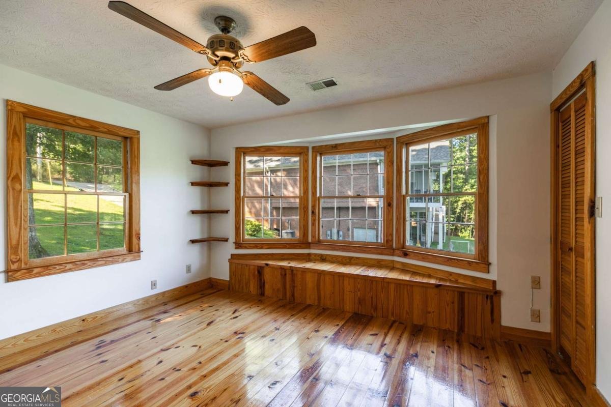 7132 Greenleaves Court Villa Rica - Photo 21