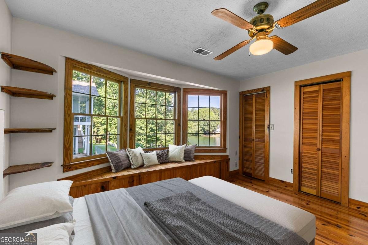 7132 Greenleaves Court Villa Rica - Photo 22