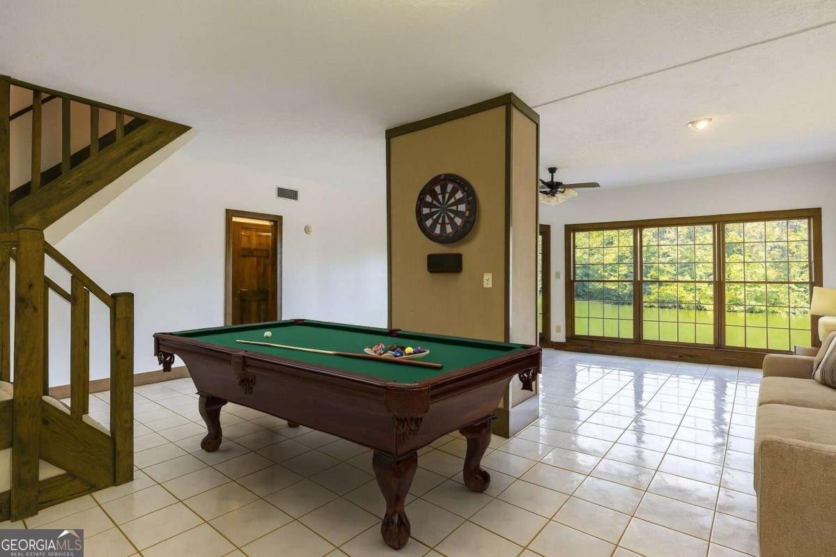 7132 Greenleaves Court Villa Rica - Photo 31