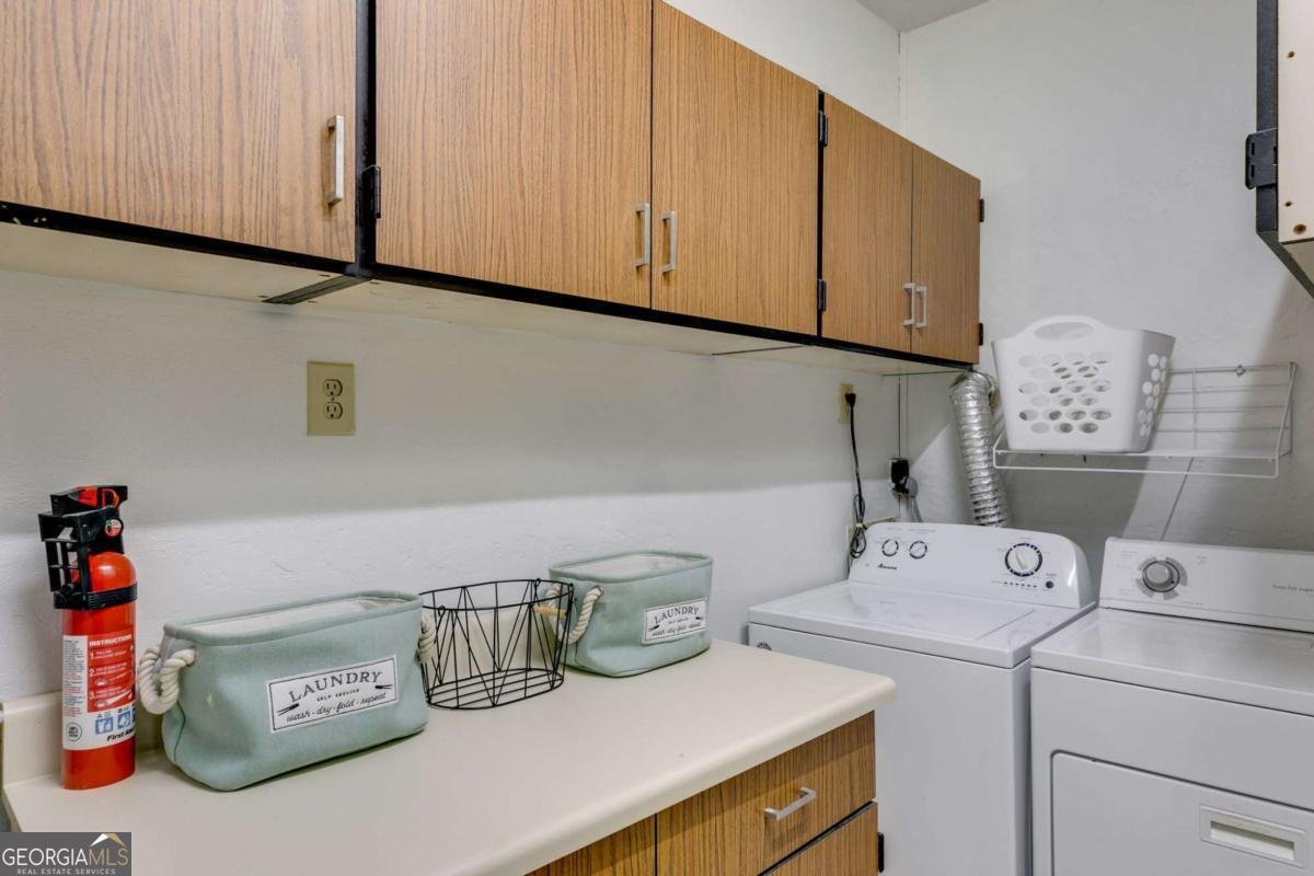 7132 Greenleaves Court Villa Rica - Photo 33