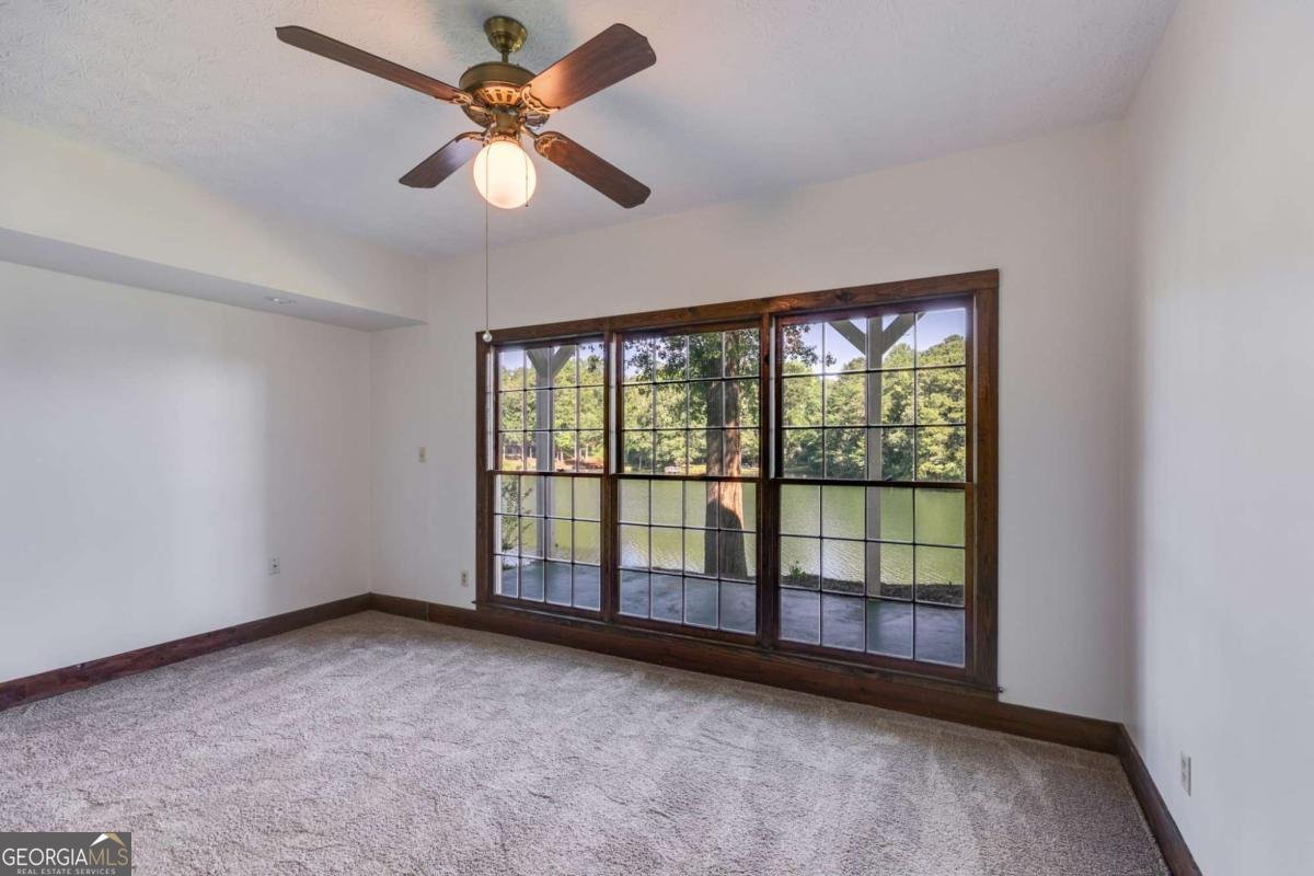 7132 Greenleaves Court Villa Rica - Photo 34