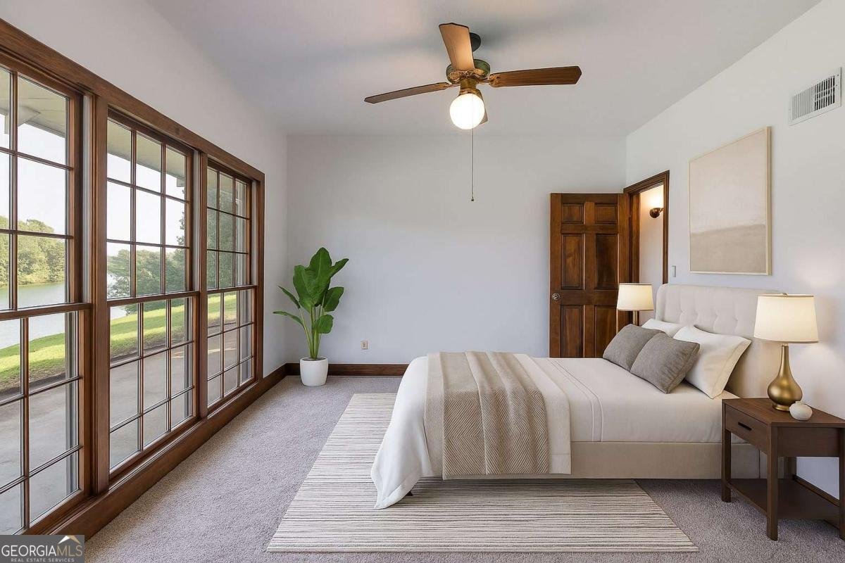 7132 Greenleaves Court Villa Rica - Photo 36