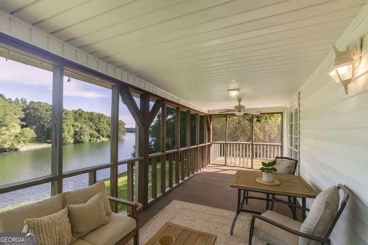 7132 Greenleaves Court Villa Rica - Photo 39