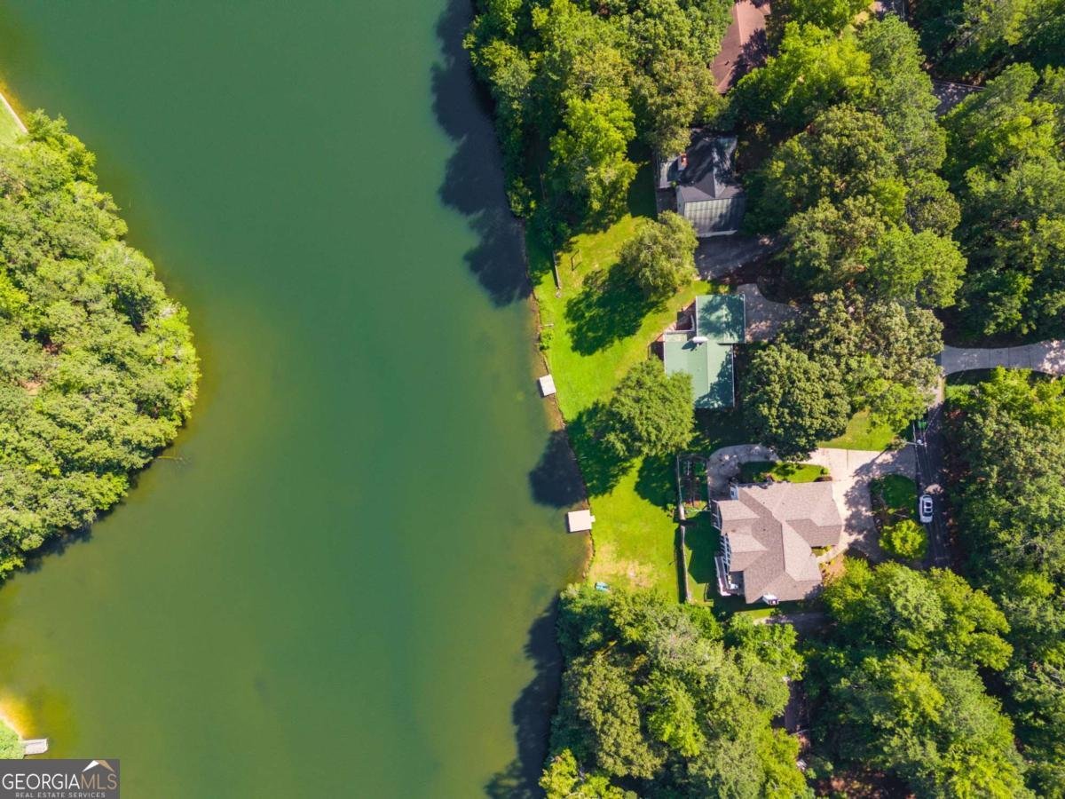 7132 Greenleaves Court Villa Rica - Photo 48