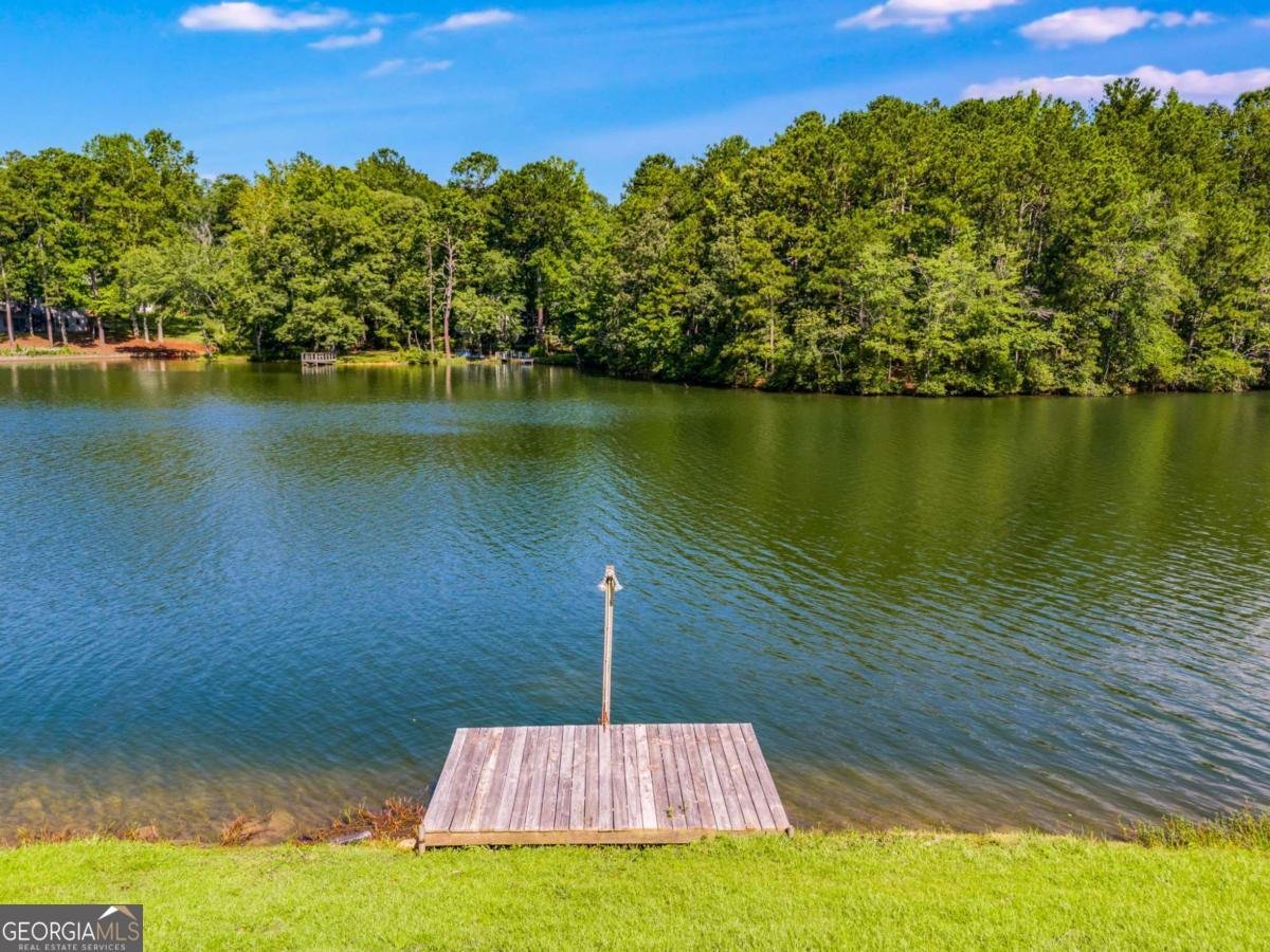 7132 Greenleaves Court Villa Rica - Photo 52