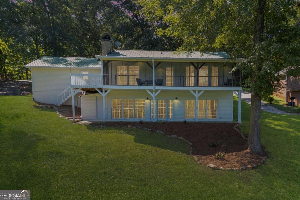 7132 Greenleaves Court Villa Rica - Photo 54