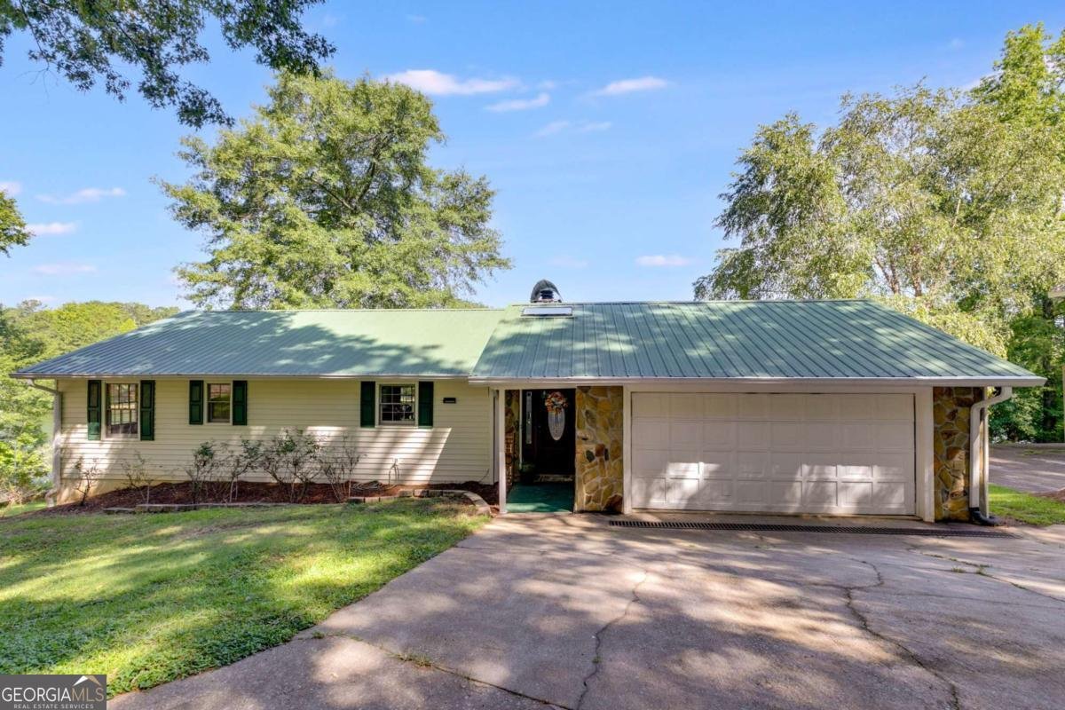 7132 Greenleaves Court Villa Rica - Photo 55