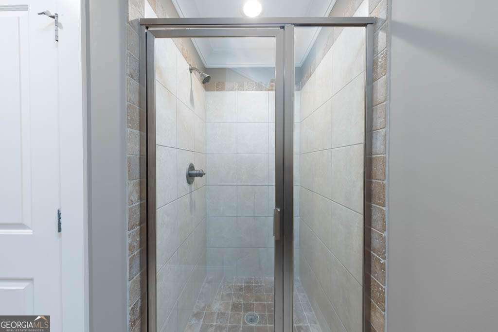 125 Pratt Drive Covington - Photo 16