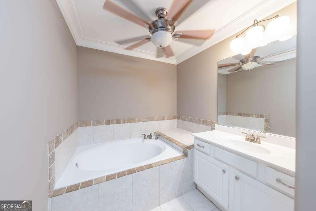 125 Pratt Drive Covington - Photo 18