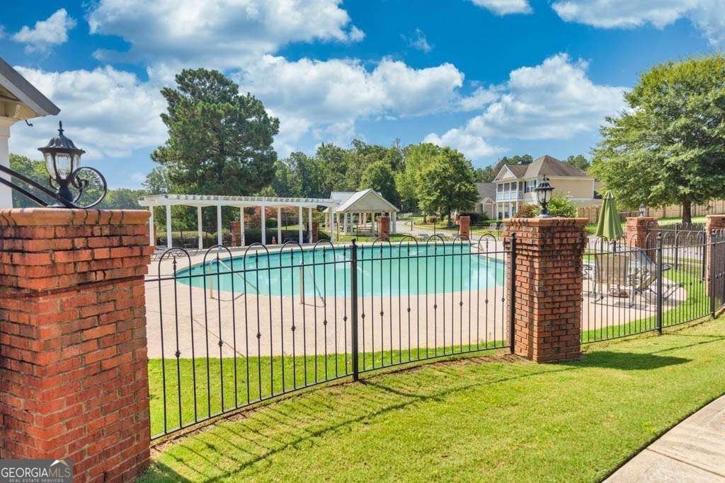 125 Pratt Drive Covington - Photo 20