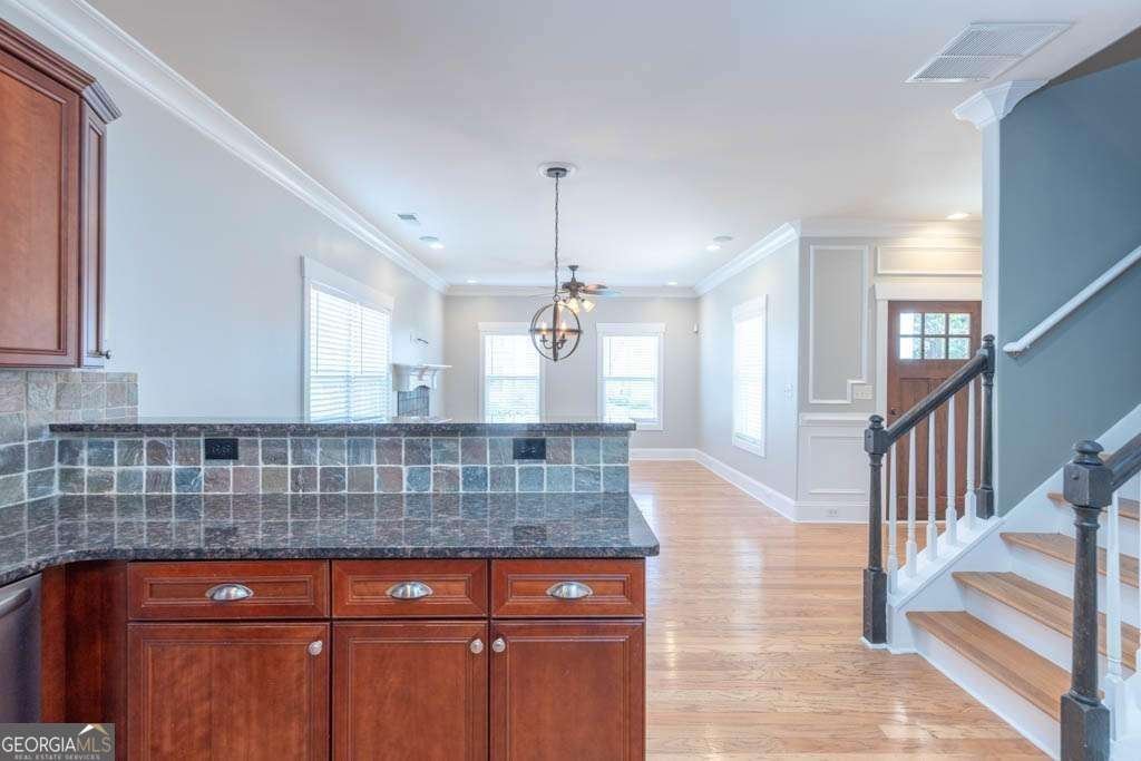 125 Pratt Drive Covington - Photo 6