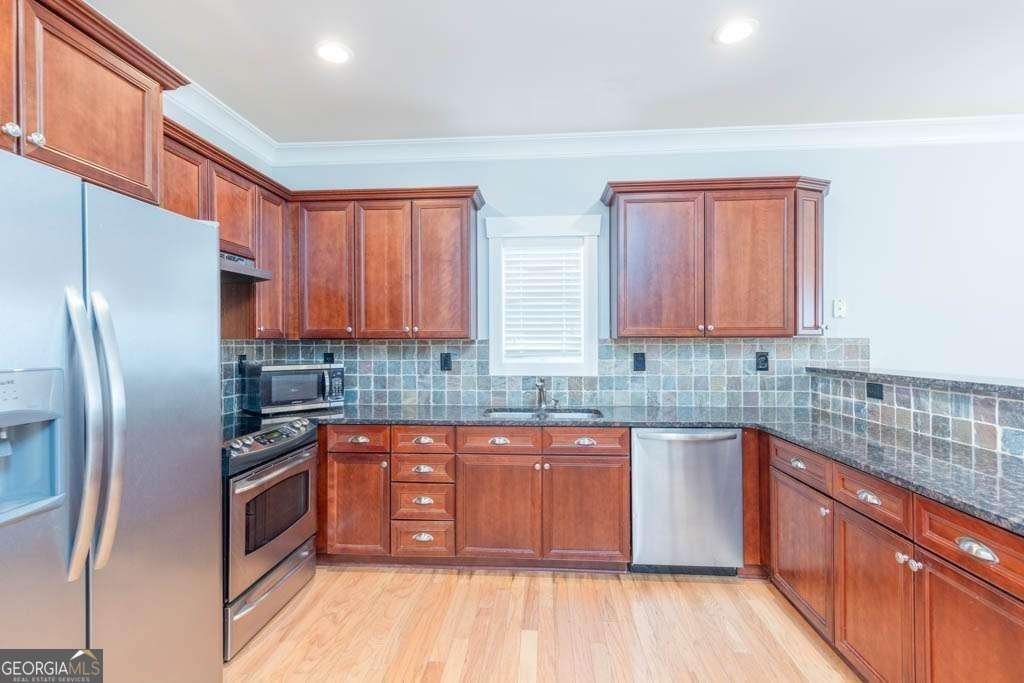 125 Pratt Drive Covington - Photo 7