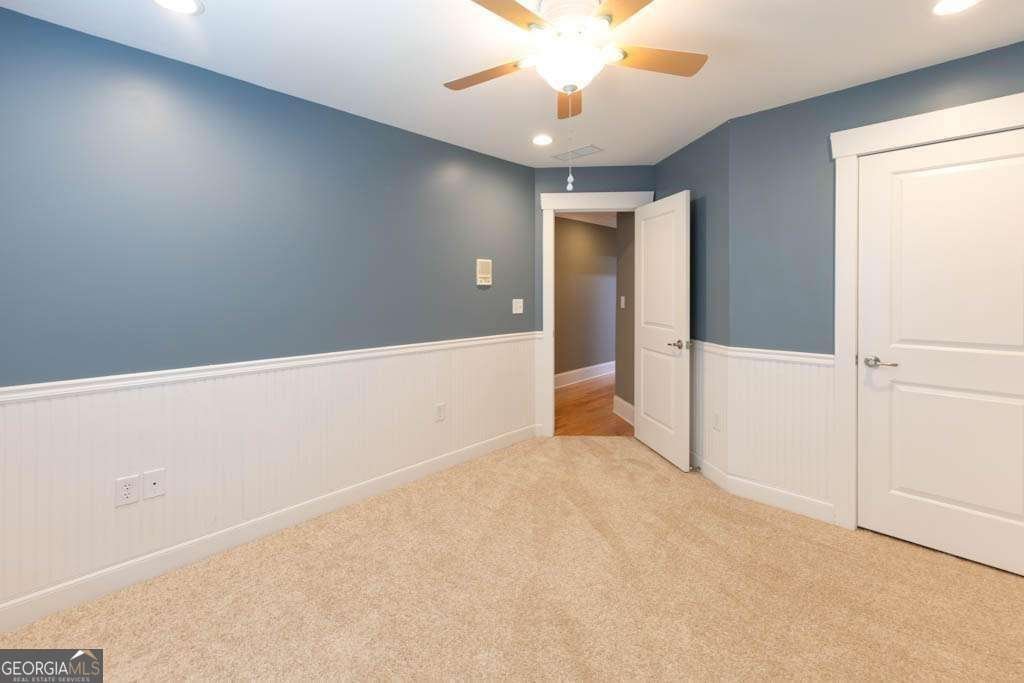 125 Pratt Drive Covington - Photo 8