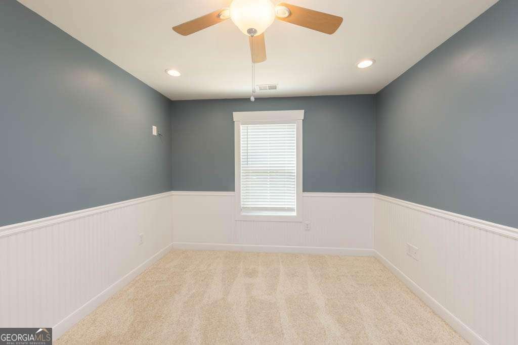 125 Pratt Drive Covington - Photo 9