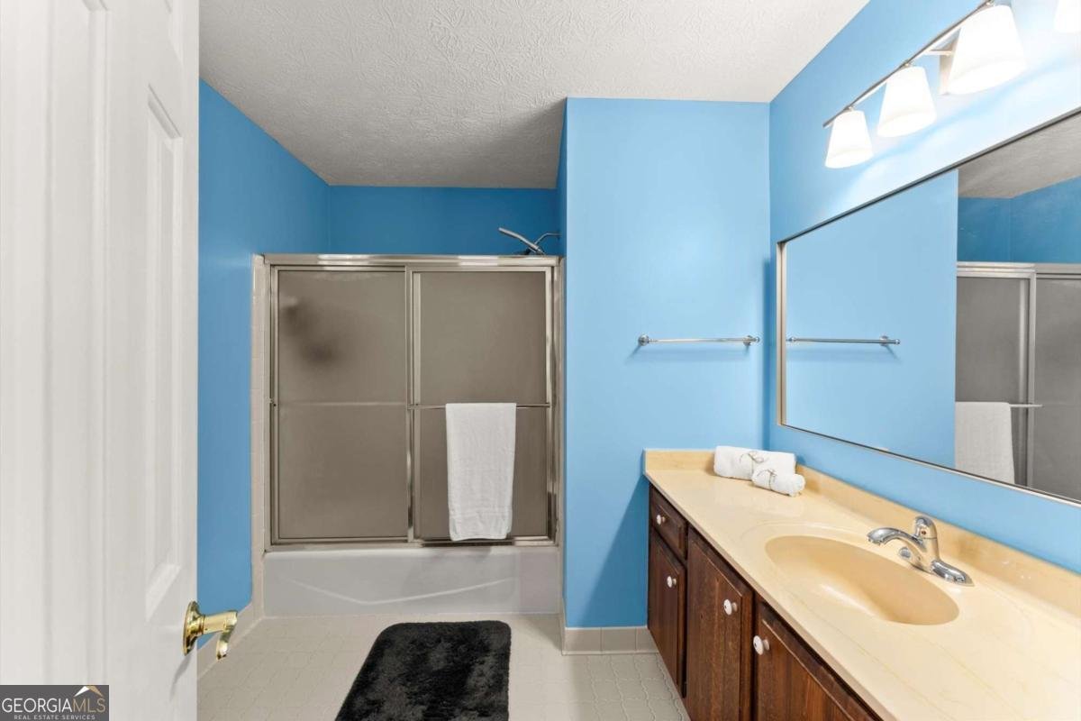 1541 Kinglet Lane Marietta - Photo 24