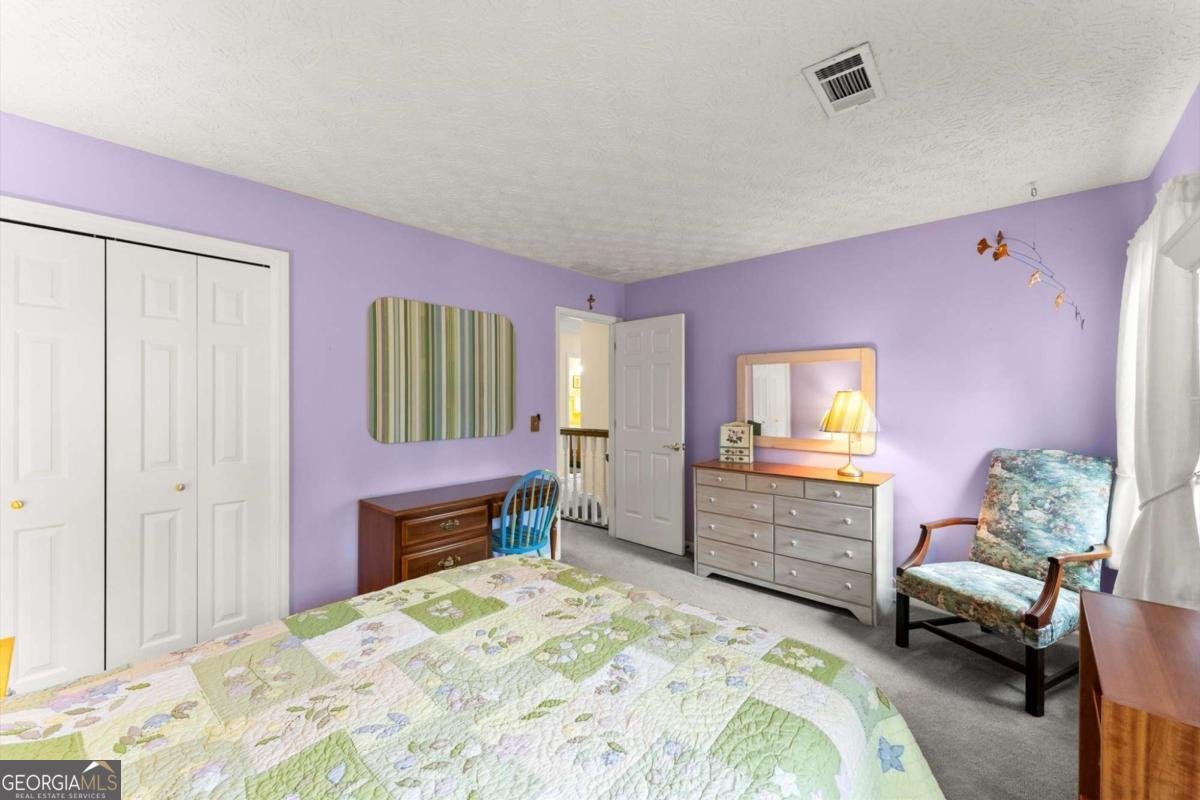 1541 Kinglet Lane Marietta - Photo 27