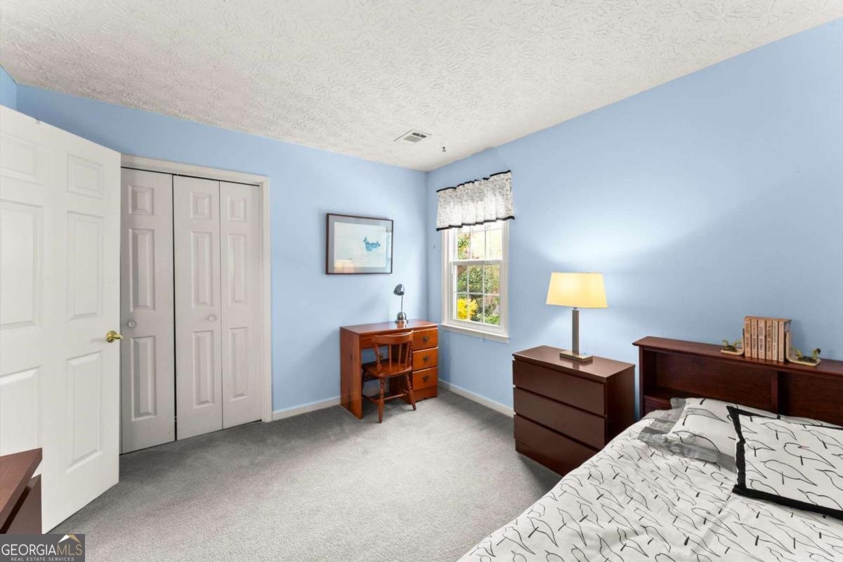 1541 Kinglet Lane Marietta - Photo 28