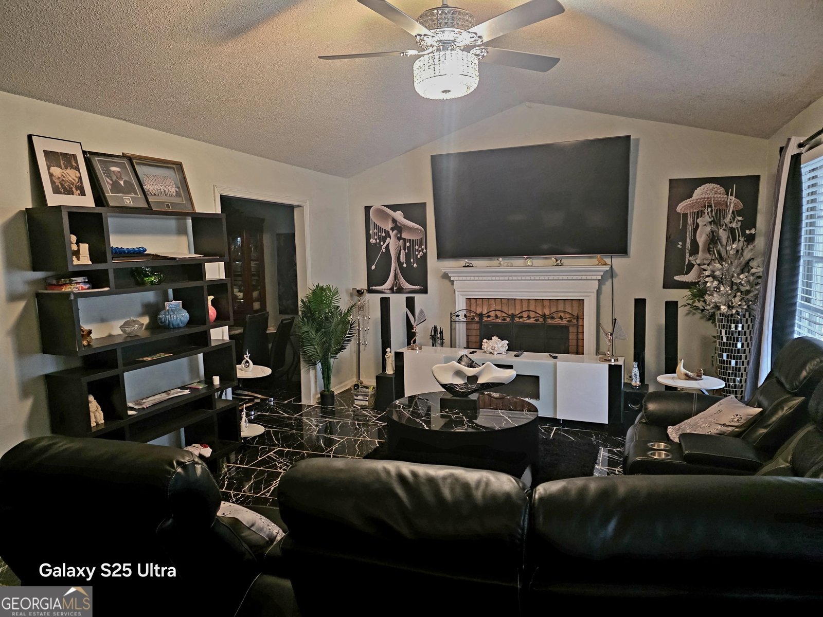 5186 Glendora Drive Powder Springs - Photo 10