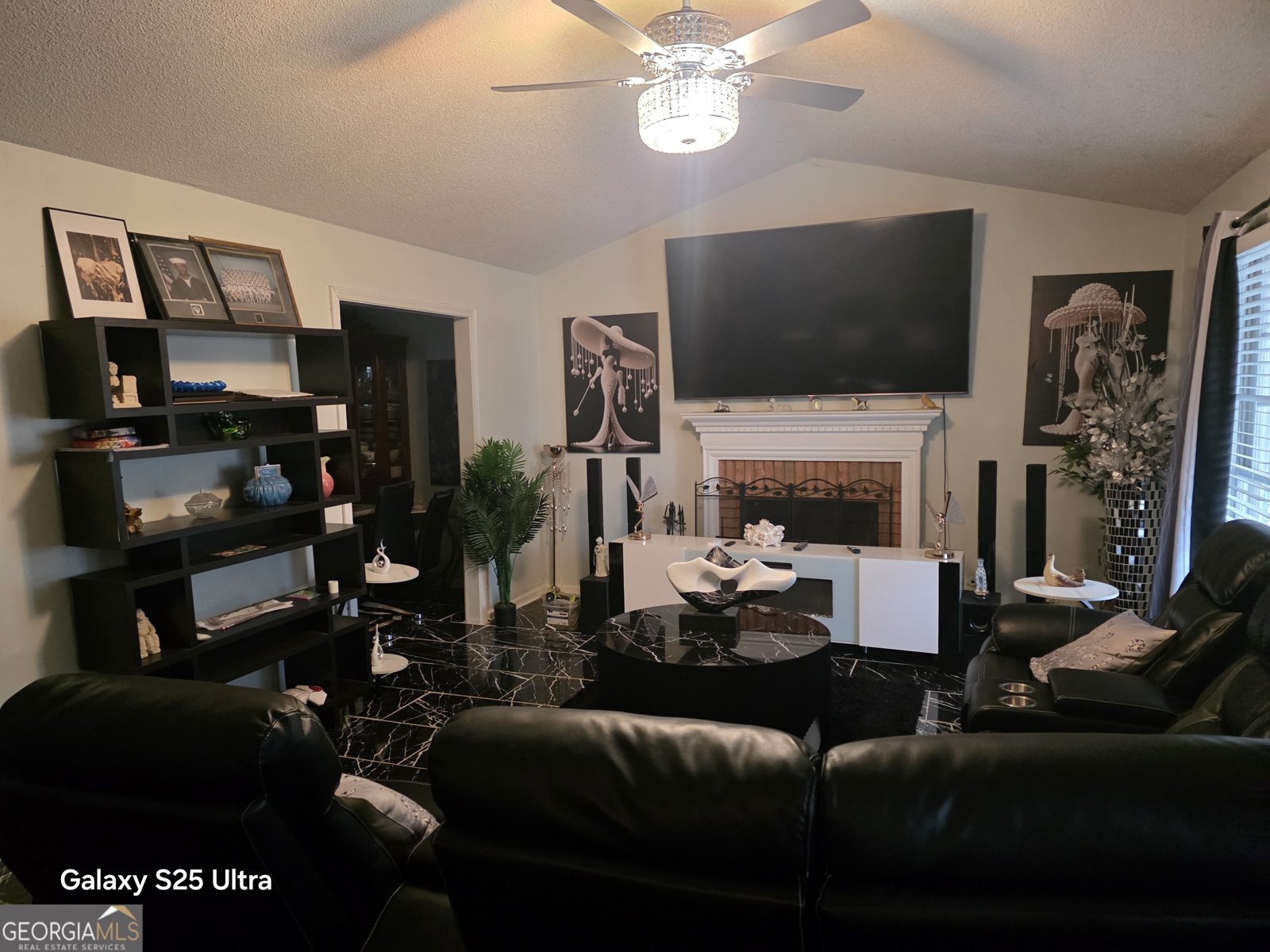 5186 Glendora Drive Powder Springs - Photo 11