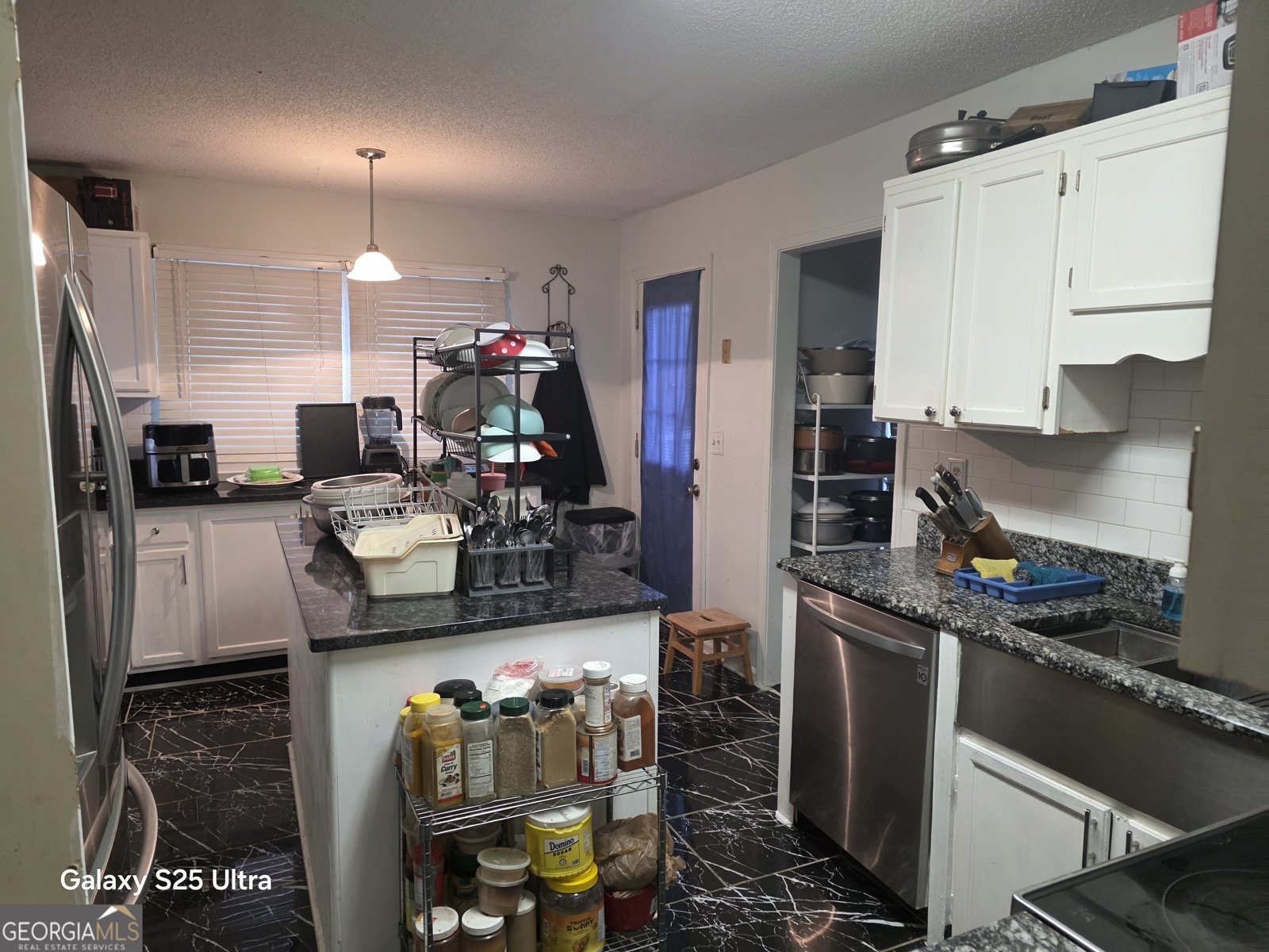 5186 Glendora Drive Powder Springs - Photo 6