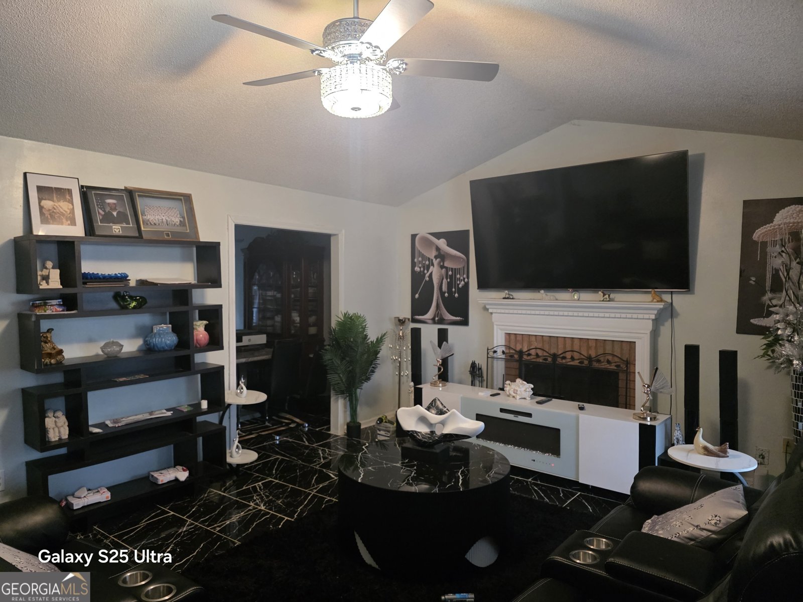 5186 Glendora Drive Powder Springs - Photo 7