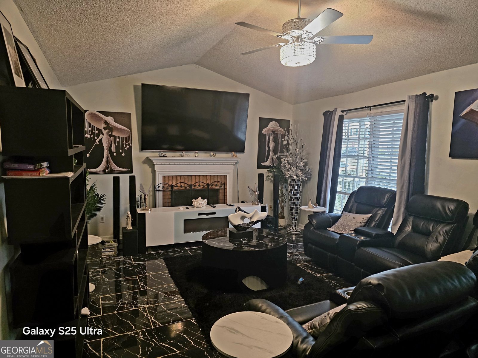 5186 Glendora Drive Powder Springs - Photo 8