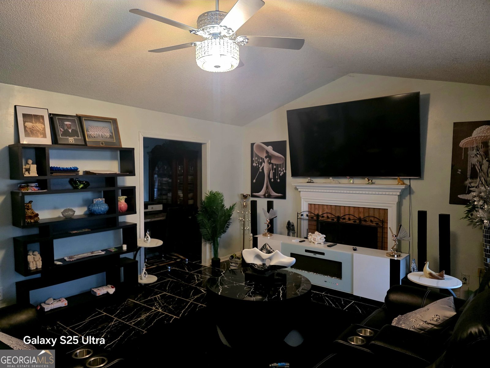 5186 Glendora Drive Powder Springs - Photo 9