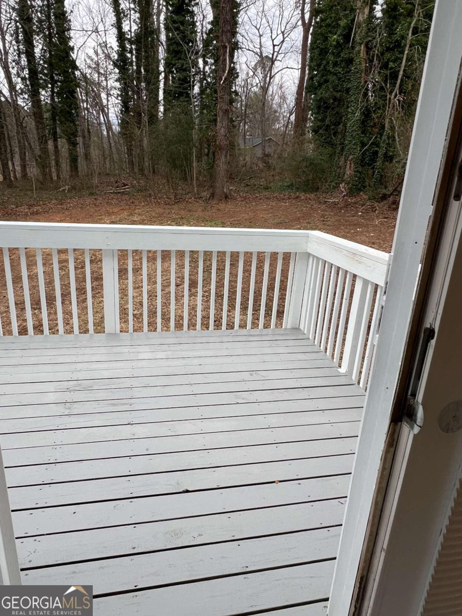 5202 Selene Drive Stone Mountain - Photo 18