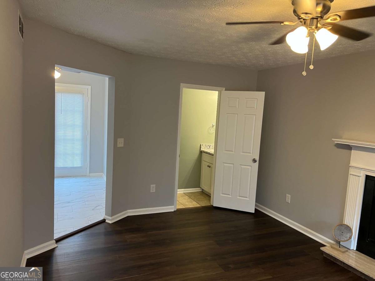 5202 Selene Drive Stone Mountain - Photo 19