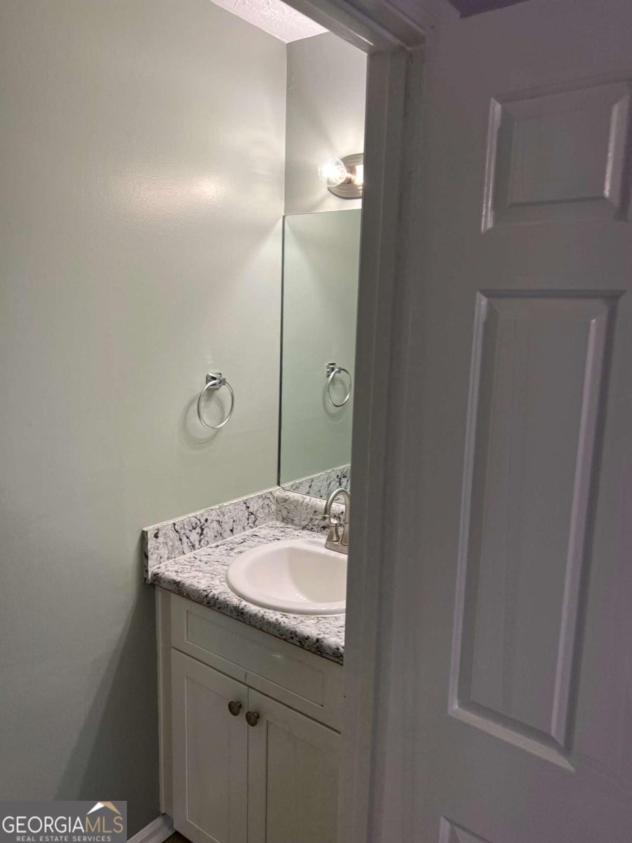 5202 Selene Drive Stone Mountain - Photo 20